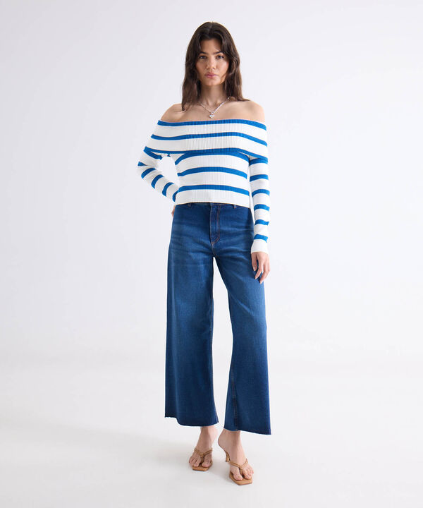 sacos para mujer