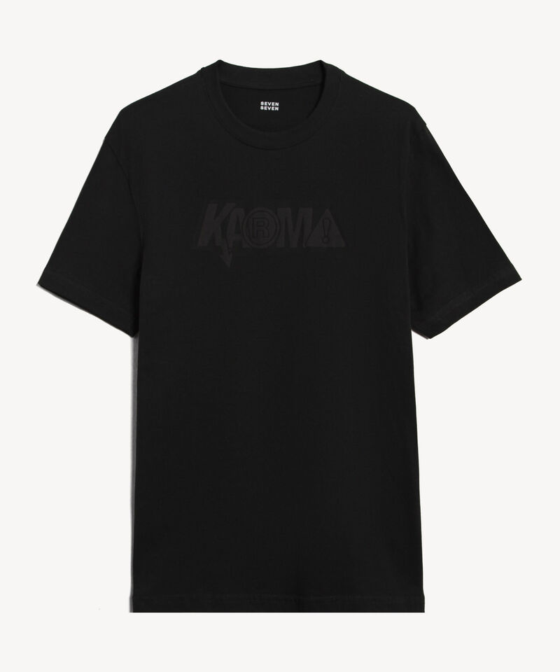 Camisetas para hombre