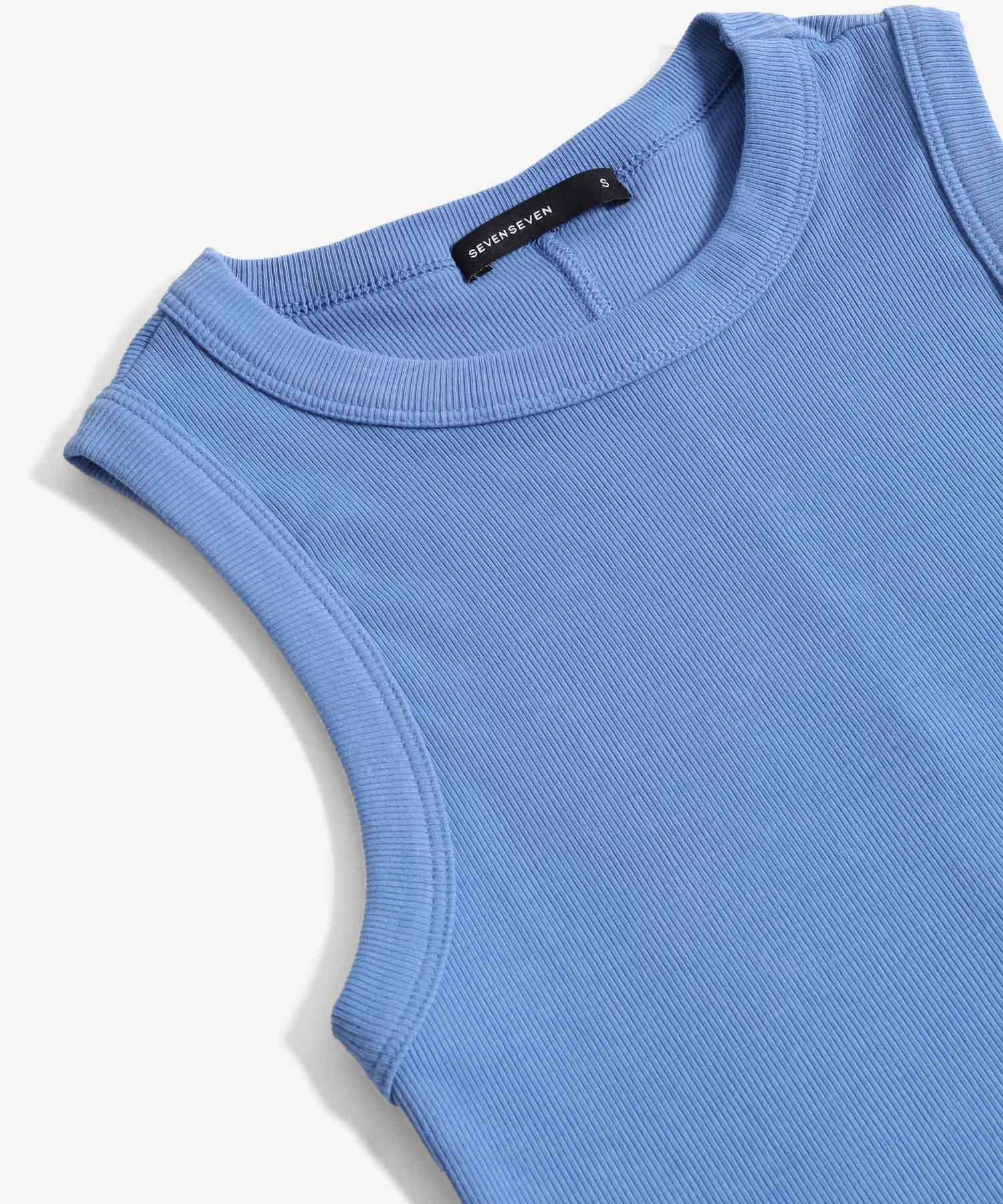 Camisetas Mujer