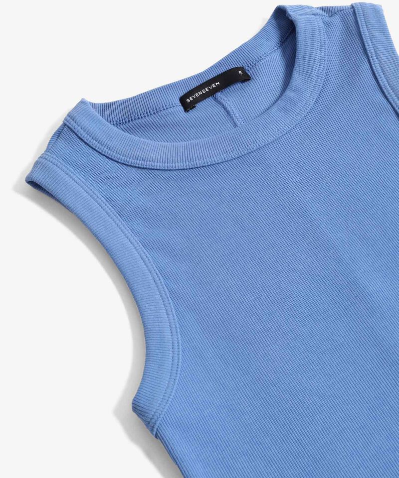 Camisetas Mujer