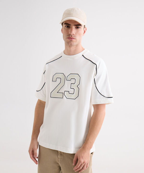 Camisetas para hombre image number null