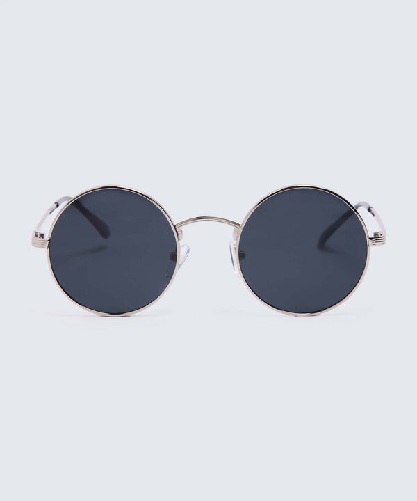 Gafas para mujer image number null