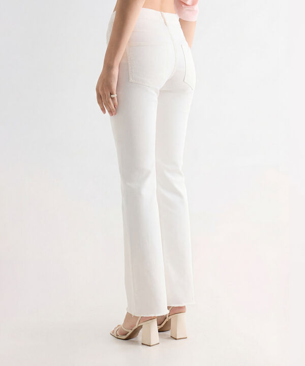 Jeans dama