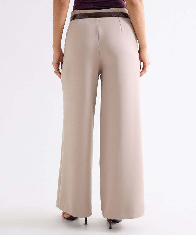 Pantalon para mujer