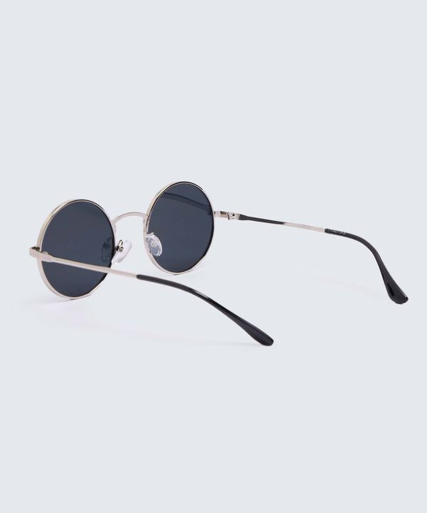 Gafas para mujer image number null