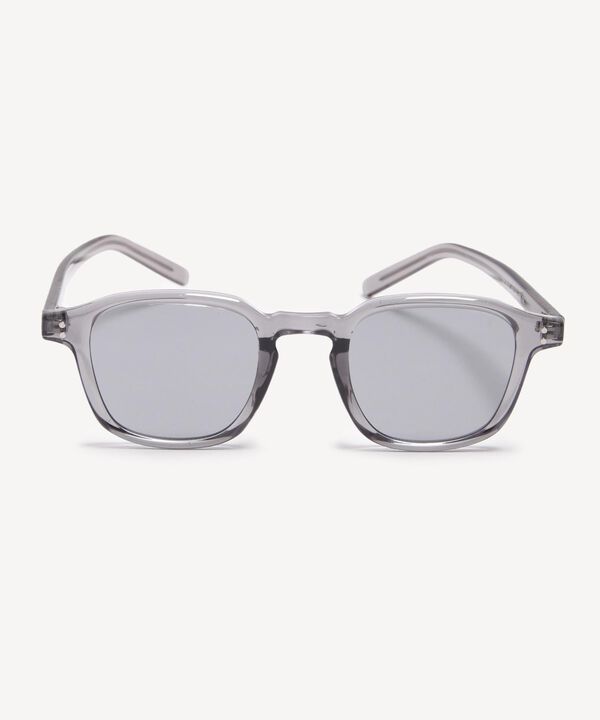 Gafas para hombre image number null