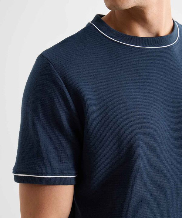 Camisetas para hombre image number null