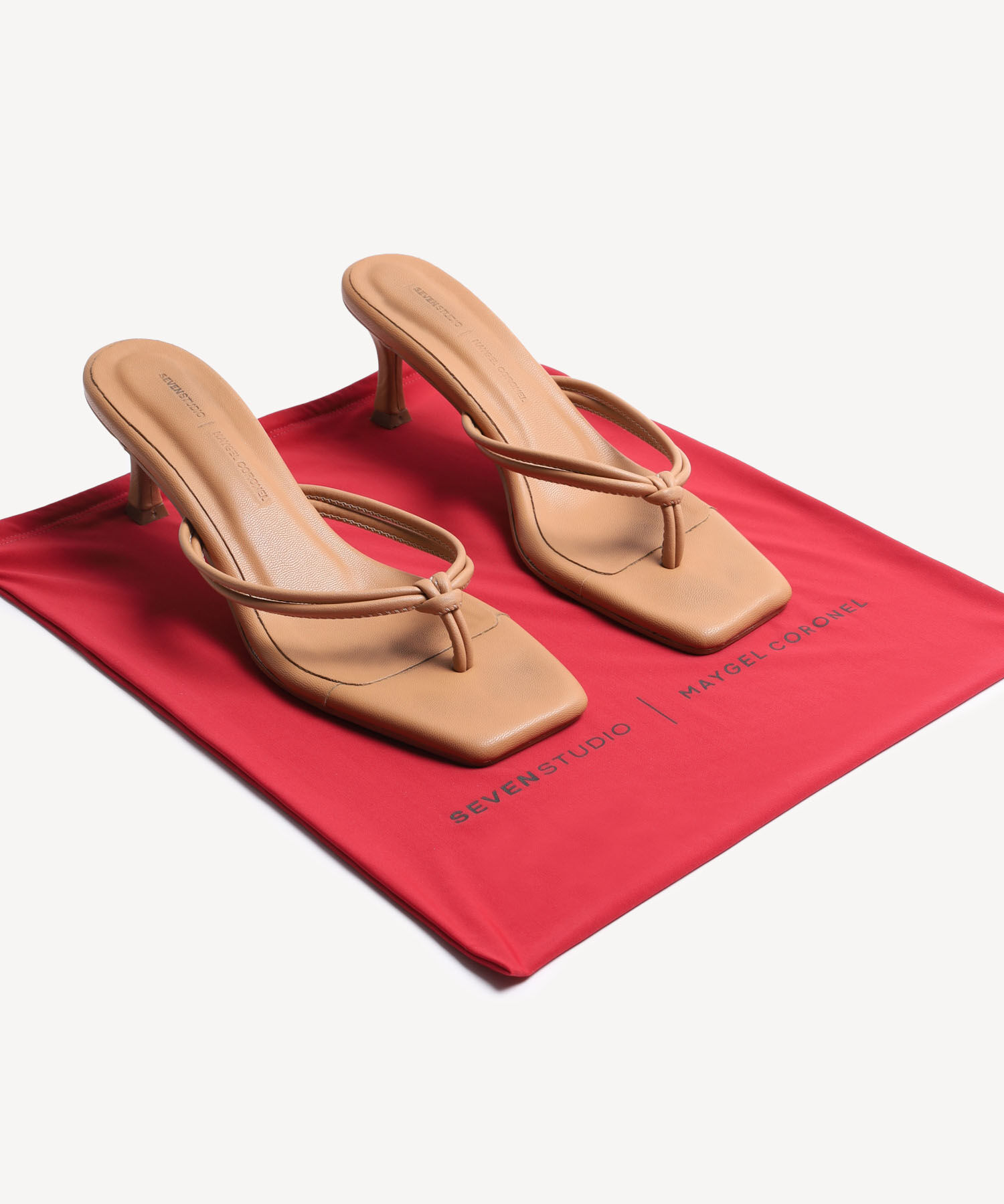 Sandalias para mujer