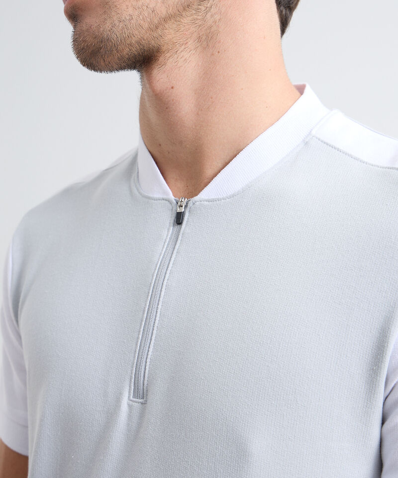 Camisetas polo para hombre