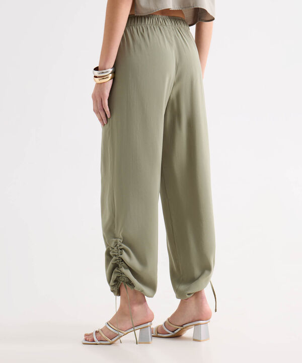 Pantalones para mujer image number null