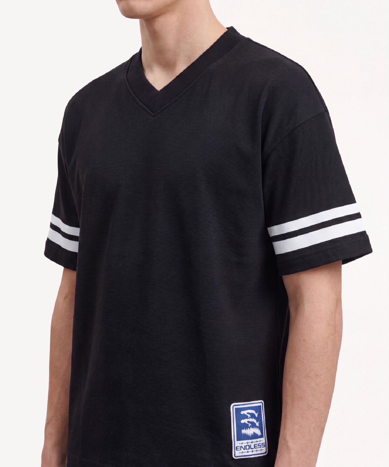 Camiseta para mujer