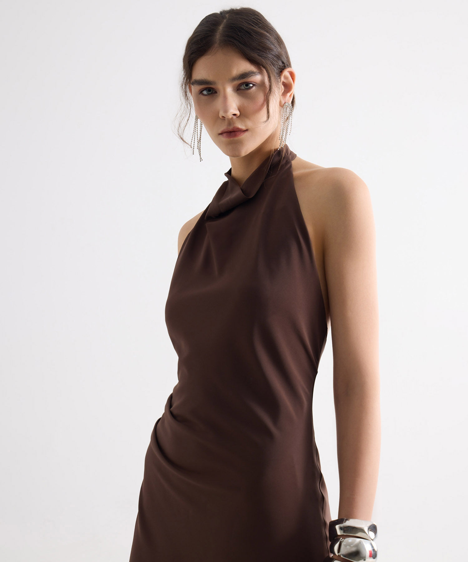 Vestidos de moda