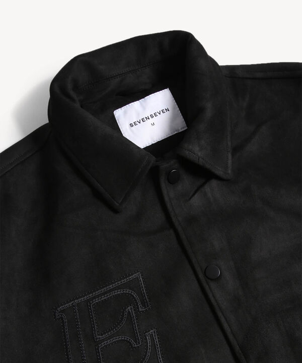 Chaquetas para hombre image number null