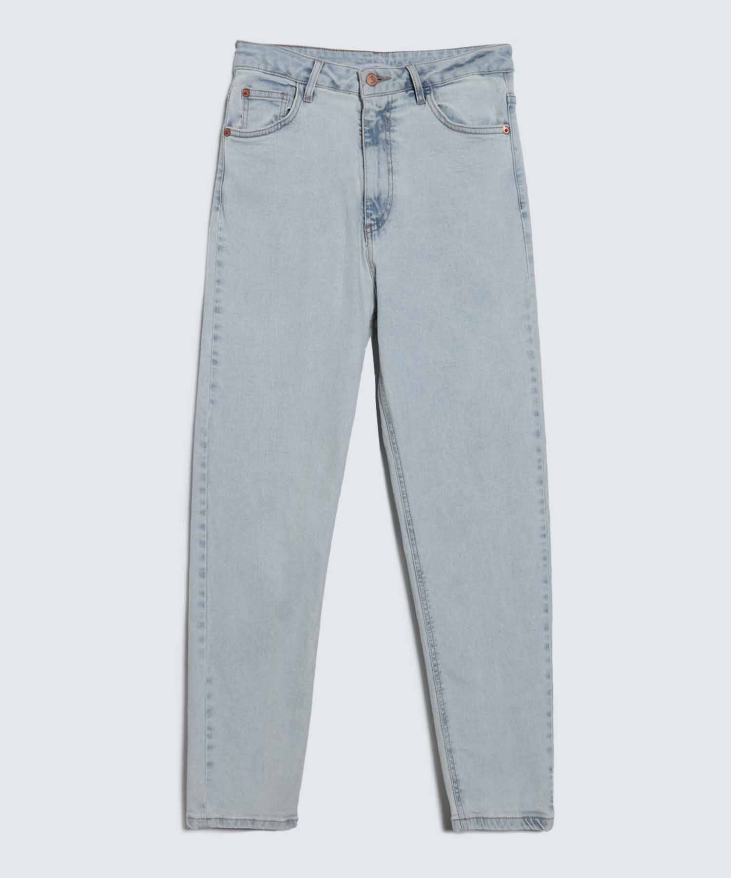 Jeans dama