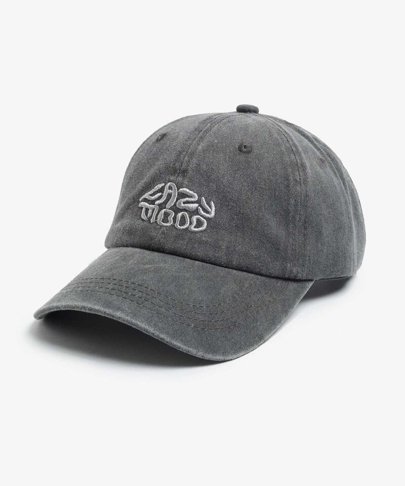 Sombreros para mujer