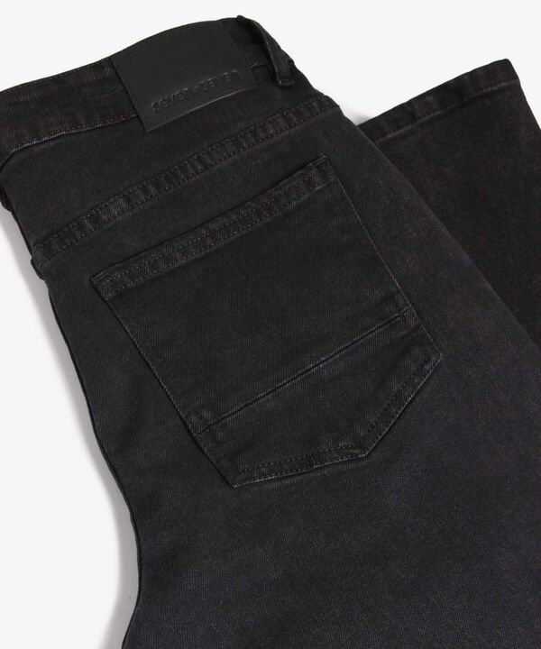 Jeans para hombre image number null