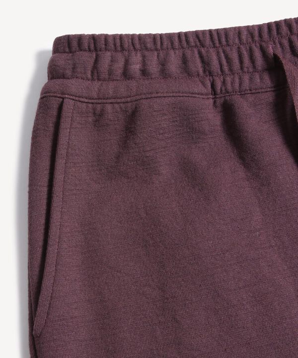 Bermudas para hombre image number null