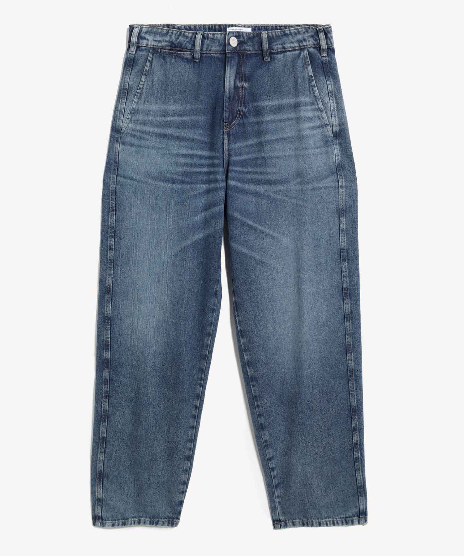 Jeans para hombre