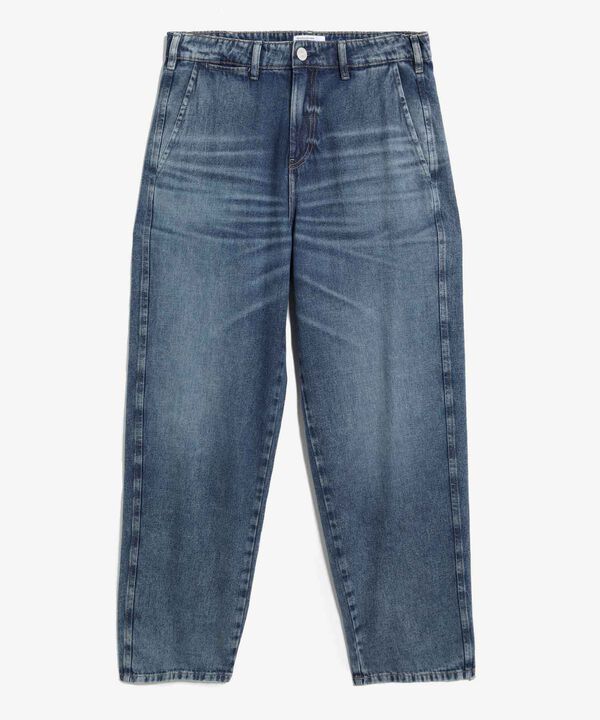 Jeans para hombre image number null