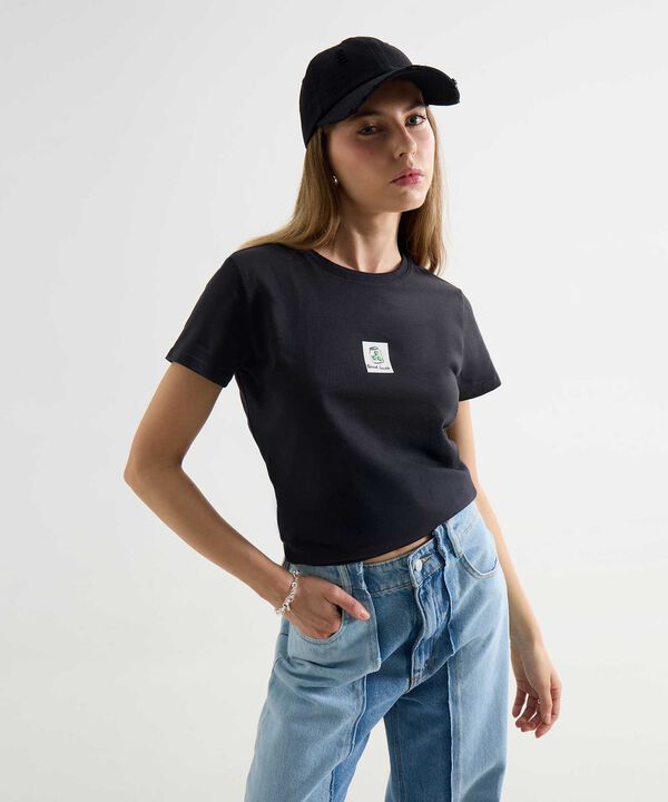 Camisetas para mujer image number null