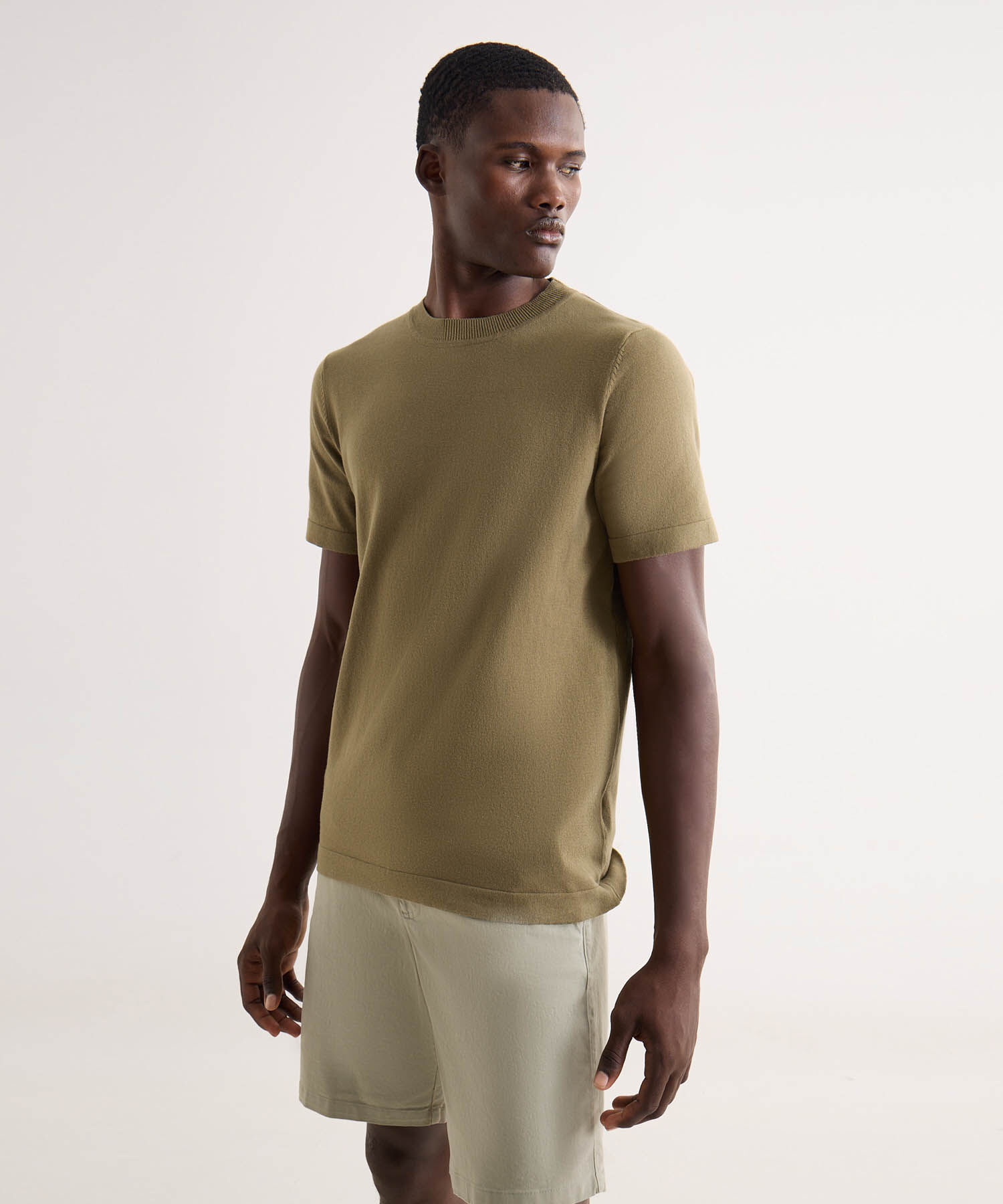 Camisetas para hombre