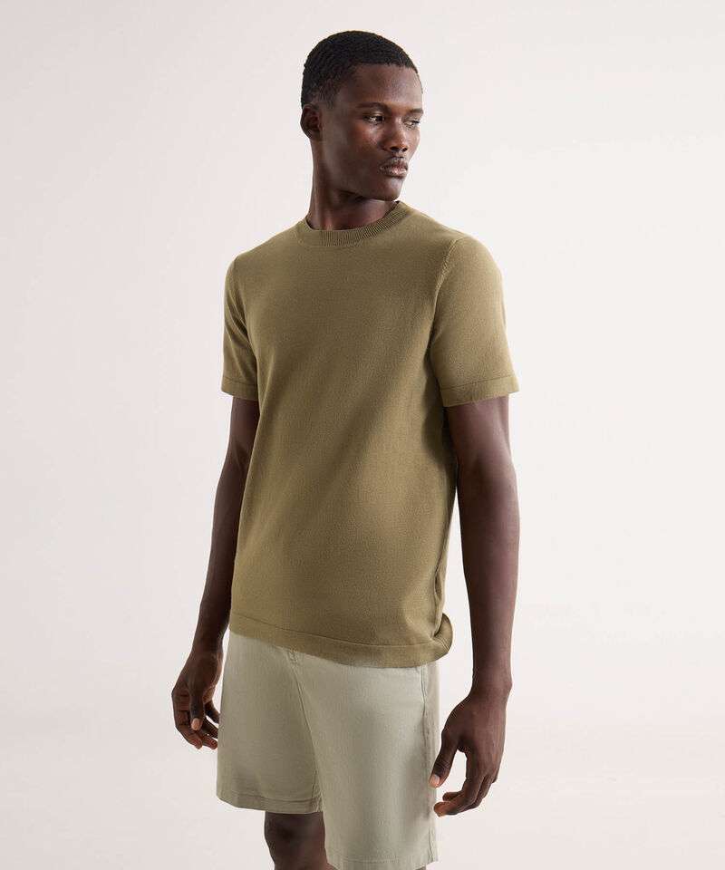 Camisetas para hombre