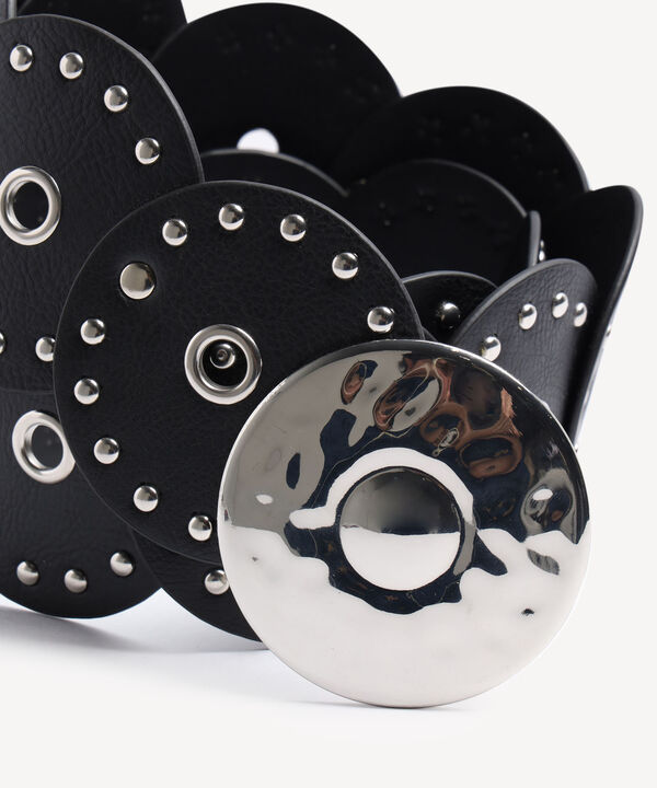 Cinturones para mujer image number null