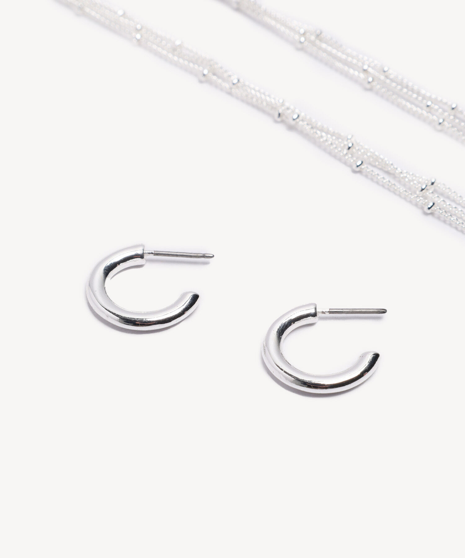 Sets de joyas para mujer