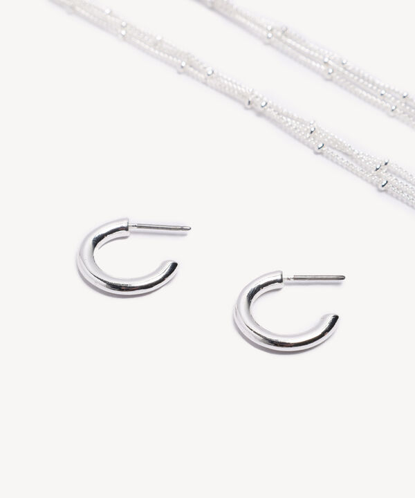 Sets de joyas para mujer