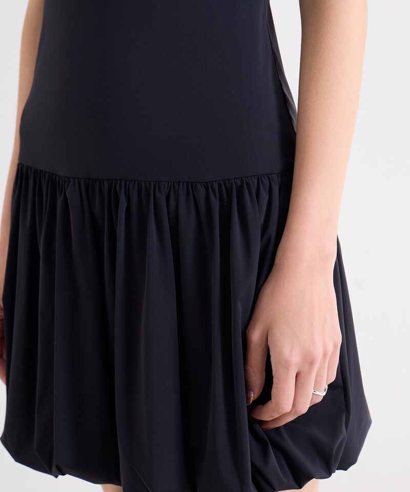 Vestido para mujeres