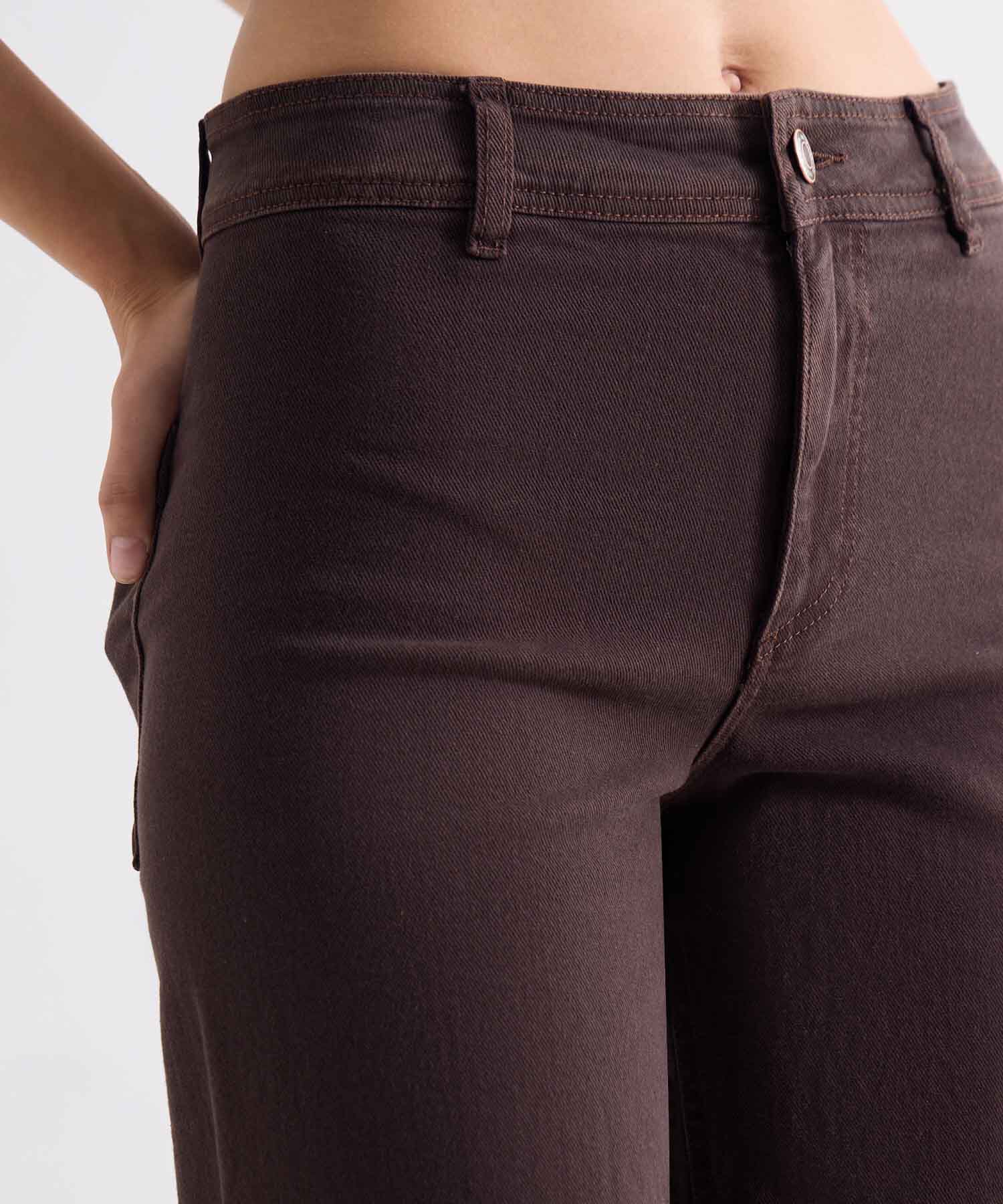 Jeans dama