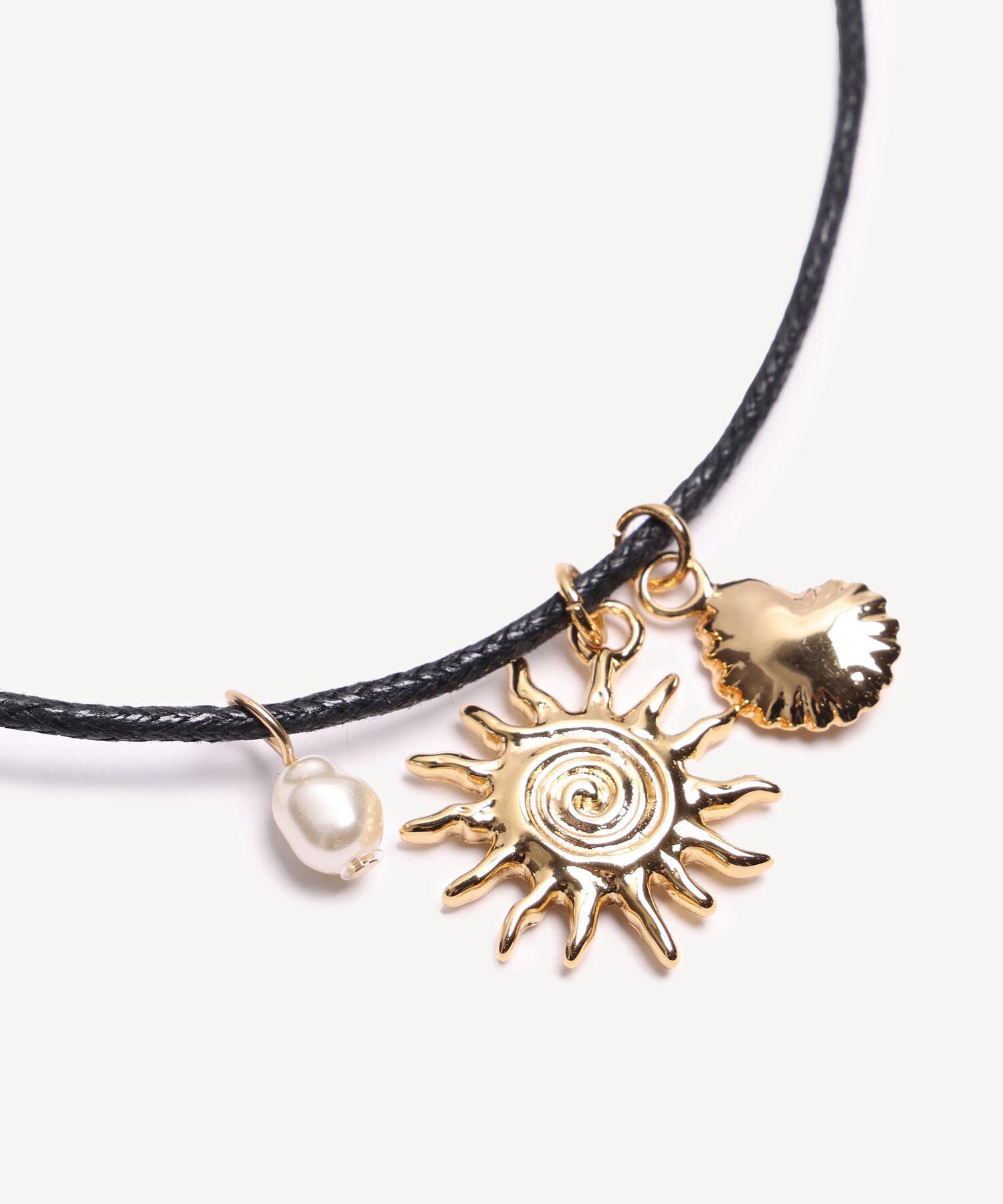 Collares para mujer