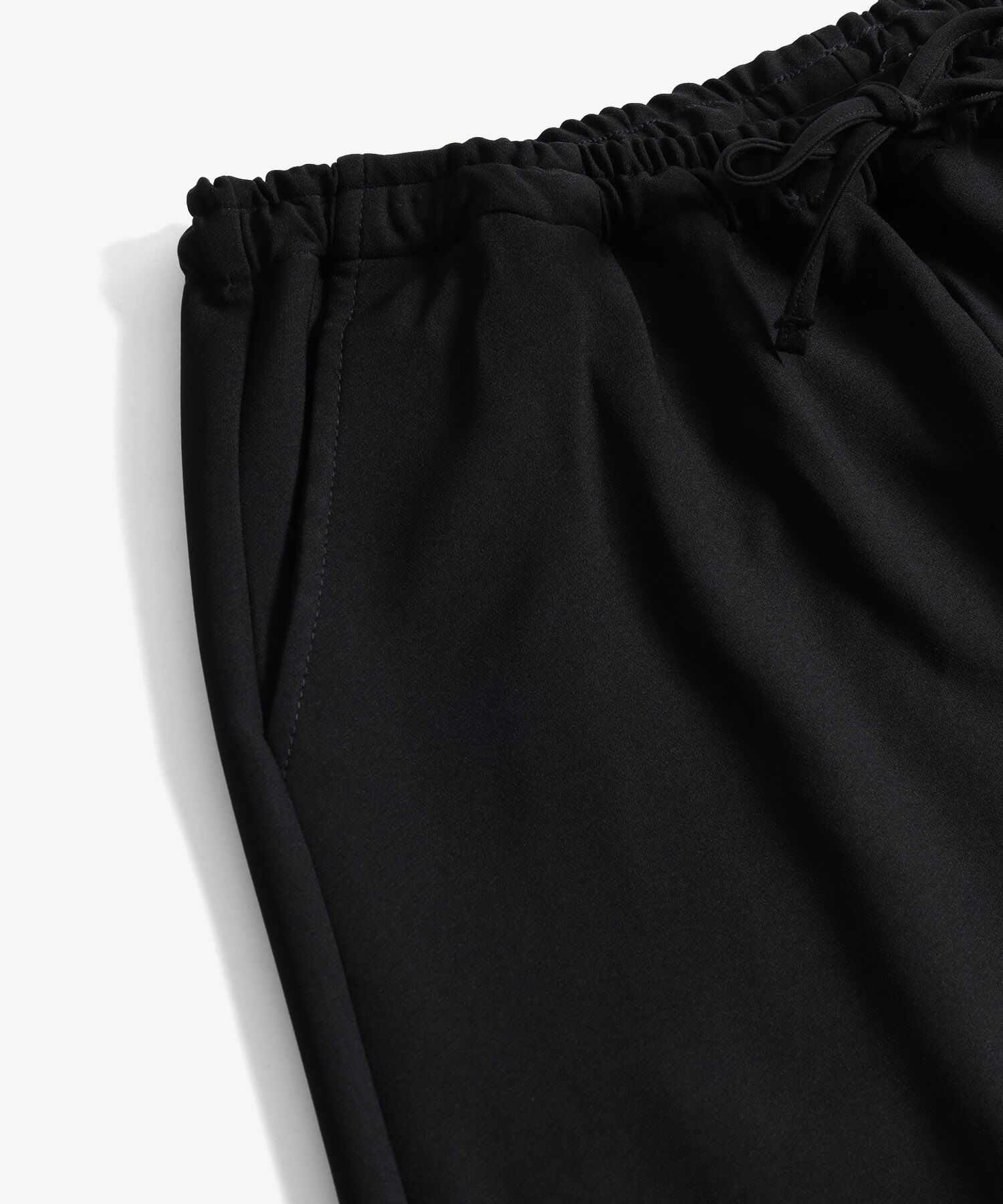 Pantalones para mujer