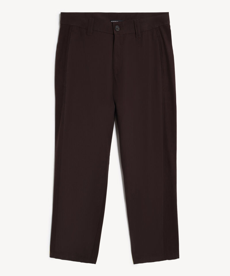 Pantalones para hombre