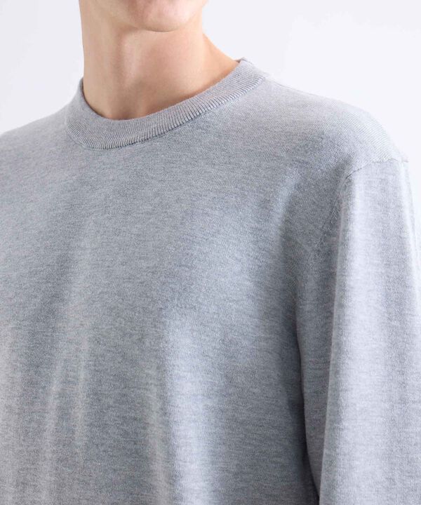 Sacos para Hombre