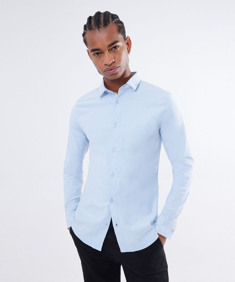 Camisas para hombre