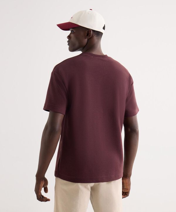 Camisetas para hombre image number null