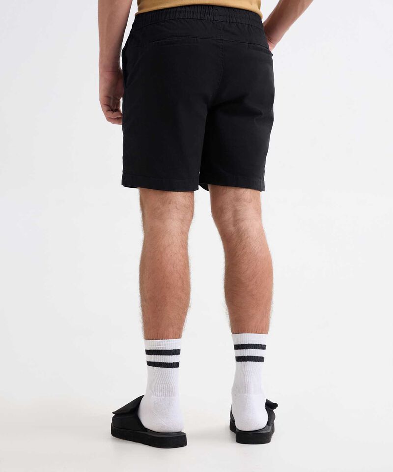 Bermudas para hombre