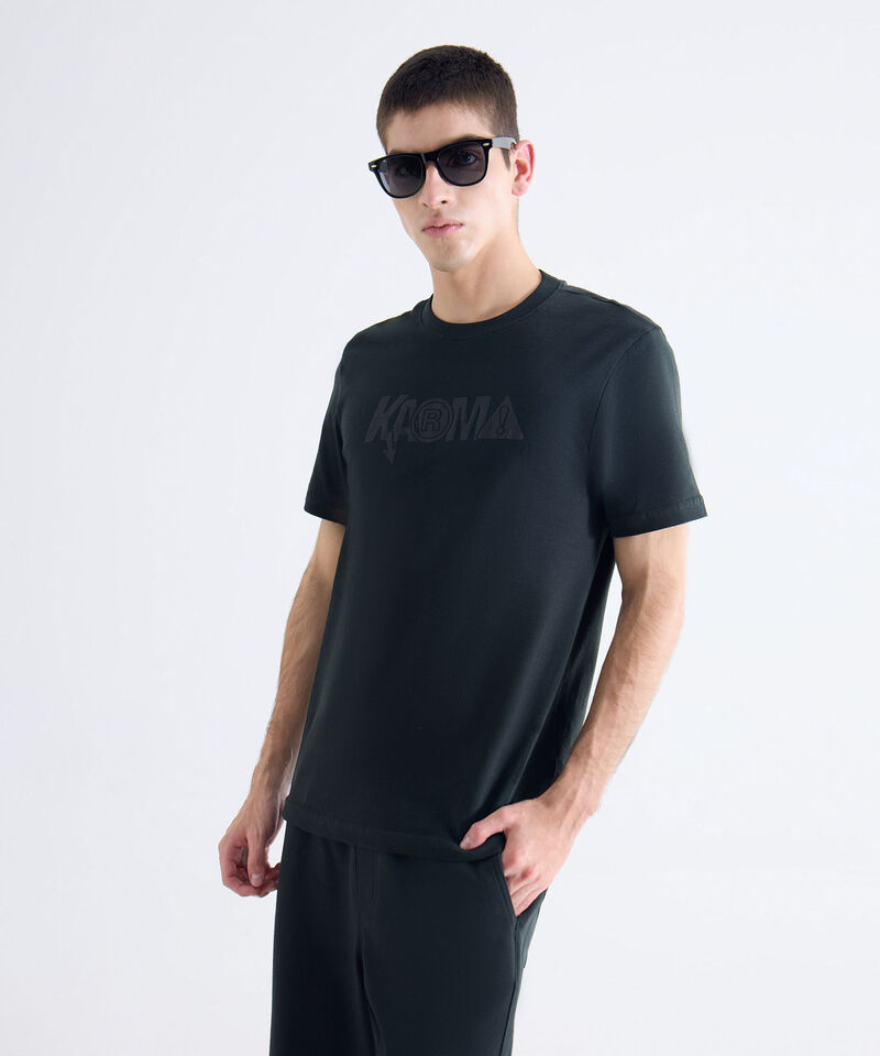 Camisetas para hombre