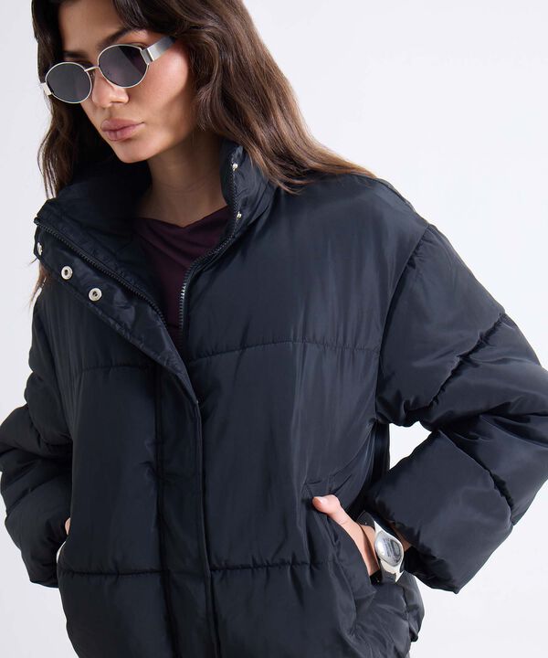 Chaquetas para mujer image number null