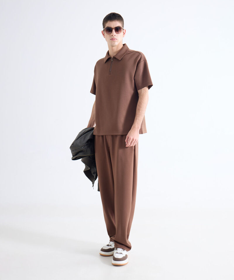 Pantalones para hombre