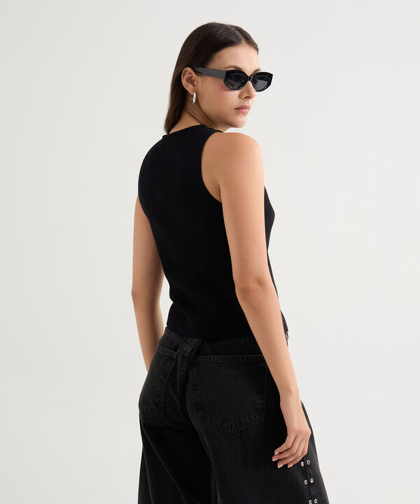 Chalecos para mujer image number null