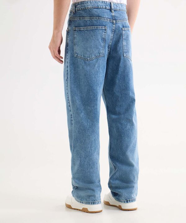 Jeans para hombre image number null