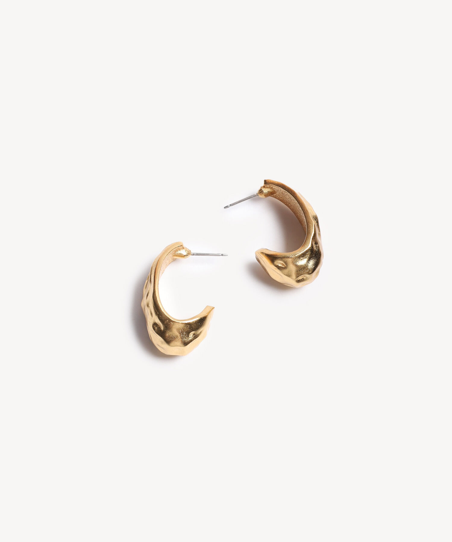 Aretes para mujer