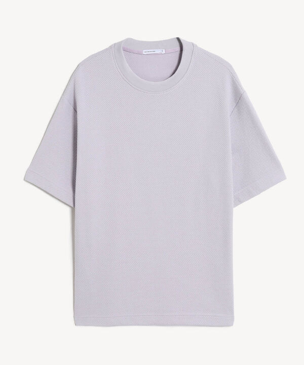 Camisetas para hombre image number null