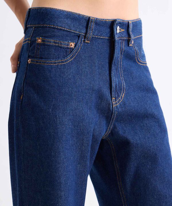 Jeans dama