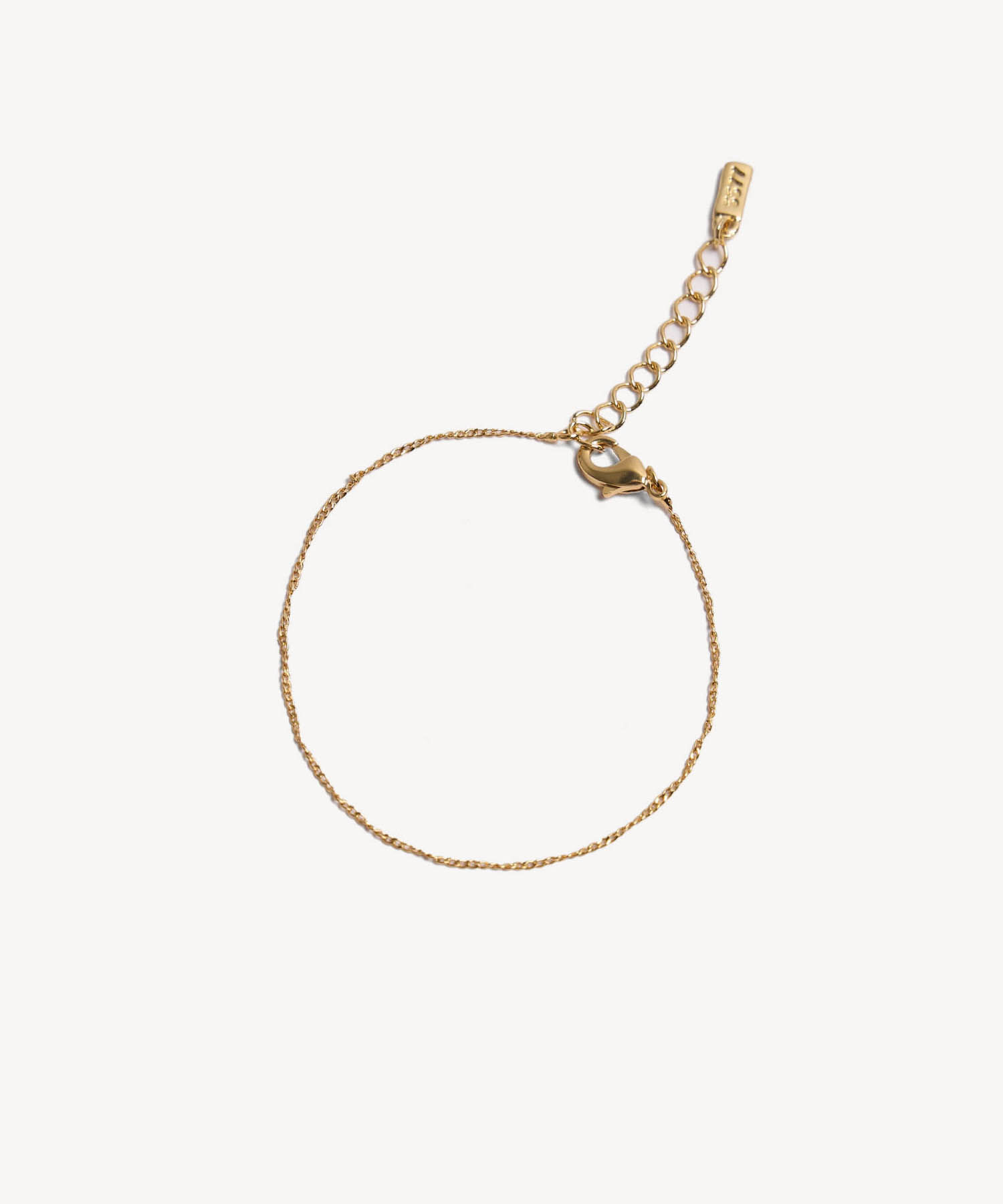 Pulseras para mujer