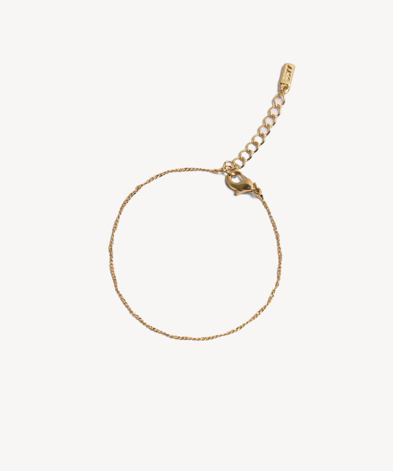 Pulseras para mujer