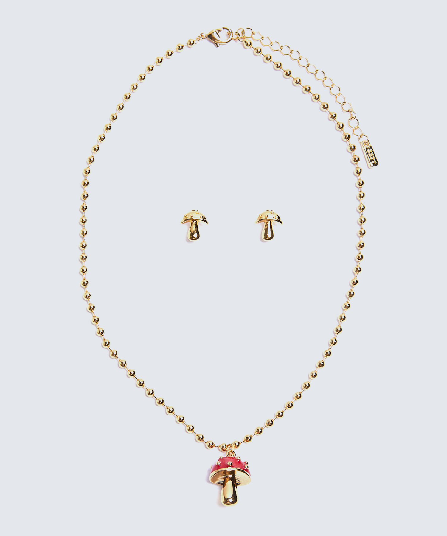 Sets de joyas para mujer