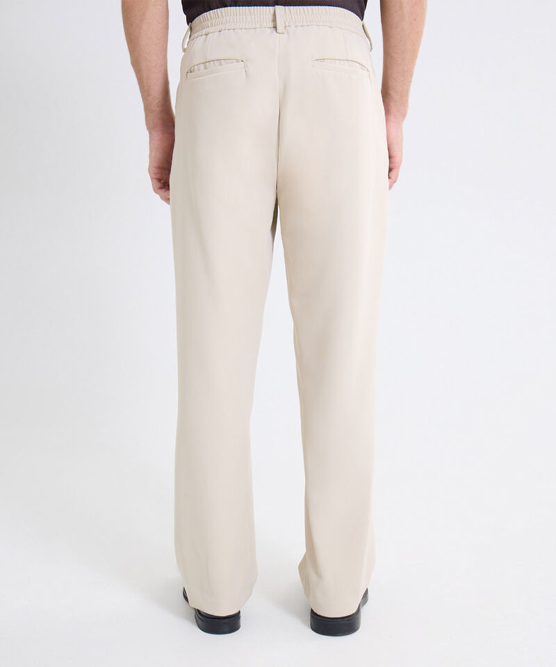 Pantalon para hombre